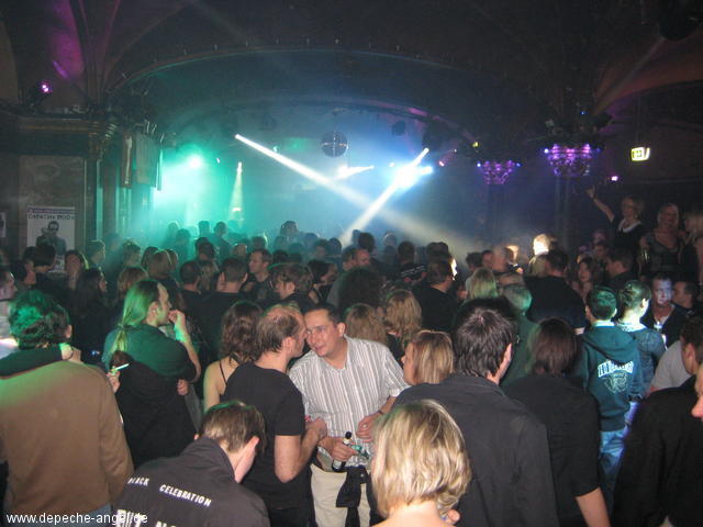 20081018_DM_Party (4).jpg